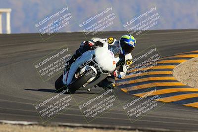 media/Nov-26-2022-TrackXperience (Sat) [[9e3694b821]]/Level 3/Session 6 (Turn 12)/